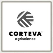 corteva