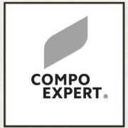 compologo