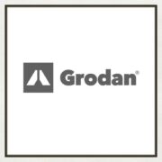 grodan.content-1-1