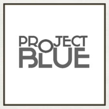 projectblue